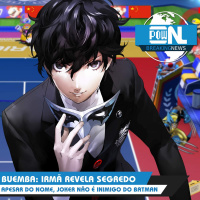 Nintendo POWdcast #80 – POWdnews: Atualizações do Switch, do Smash e do Mario Tennis, Labo VR e Switch na China