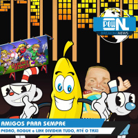 Nintendo POWdcast #78 – Nindies Showcase (20/03/2019)