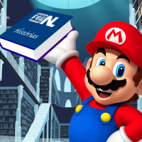 Nintendo POWdcast #40 – A história como ela é contada