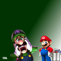 Nintendo POWdcast #29 – Todo mundo ama (ou não!), menos eu!