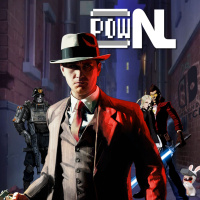 Nintendo POWdcast #39 – Nintendo Switch, Indies e Thirdies