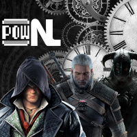 Nintendo POWdcast #32 – Os jogos estão longos demais?