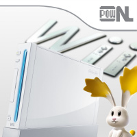 Nintendo POWdcast #96 – Dossiê: Nintendo Wii