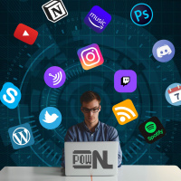 Nintendo POWdcast #170 – Sobre a Produção de Conteúdo (textos e podcast)