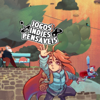 Nintendo POWdcast #69 – Jogos INDIEspensáveis: Celeste, Old Man’s Journey e Rogue Legacy