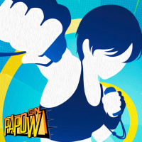 PAPOW #025 – Fitness Boxing 3: Your Personal Trainer