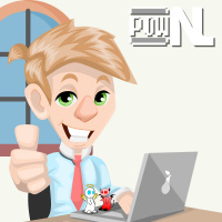 Nintendo POWdcast #188 – Decisões boas e ruins da Nintendo