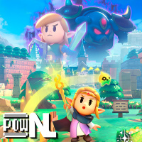 Nintendo POWdcast #221 – The Legend of Zelda: Echoes of Wisdom