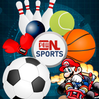 Nintendo POWdcast #147 – Jogos de Esportes