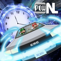 Nintendo POWdcast #77 – Futurologia: Switch vs. Novos Consoles