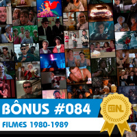 Nintendo POWdcast Bônus #084 – Aquele do Melhor Filme de 1980 a 1989 [AMOSTRA GRÁTIS]