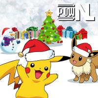 Nintendo POWdcast #70 – Especial de Natal: 2018 deu Game Over! Continue em 2019?