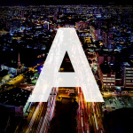 Agamenon | 45 Minutos