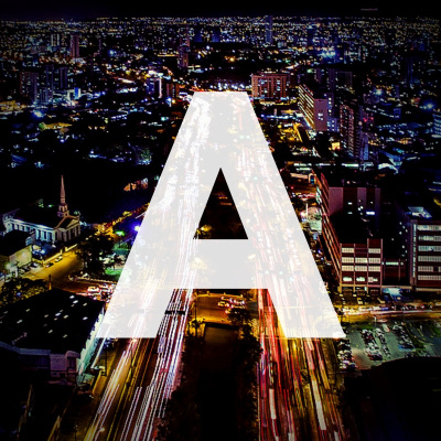 Agamenon | 45 Minutos