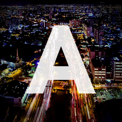 Agamenon | 45 Minutos