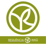 Podcast Resiliência Magazine