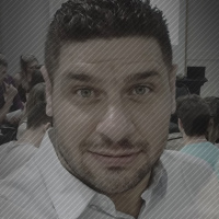 Os Papeis do Coordenador de Alta Performance