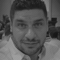 Dica do Crocco - Como utilizar o Whatsapp para melhor comunicação com o cliente