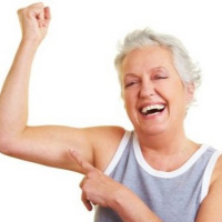 Exercício IC Coordenação Aula 3.6.1 - Reclamação Da Cliente Frederica