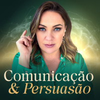 UAUCast 368 - 4 Passos Fáceis para SE COMUNICAR MELHOR no Digital