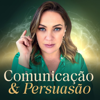Gi Isquierdo
