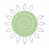 Comentario Regina Quiroz parte 1