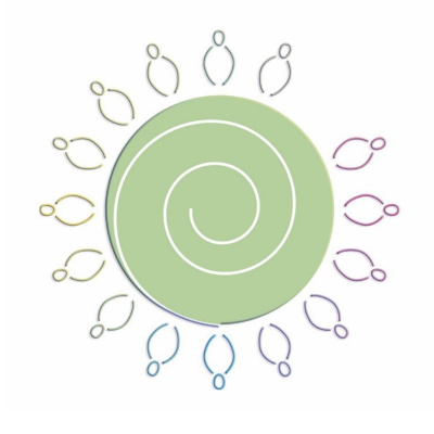 Celae Pachuca. Psicoterapia Y Desarrollo Humano