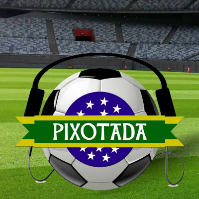 Pixotada_podcast
