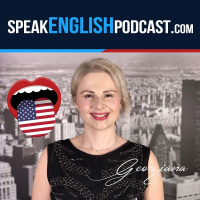 #196 House Vocabulary in English