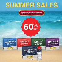 Special Episode - FAQ - Summer Offers 2024 - 60% Off