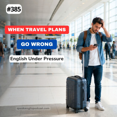 Speak English Now Podcast: Learn English | Speak English Without Grammar.