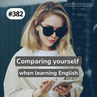 Speak English Now Podcast: Learn English | Speak English Without Grammar.