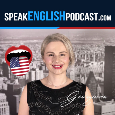 Speak English Now Podcast: Learn English | Speak English Without Grammar.