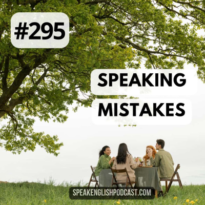 Speak English Now Podcast: Learn English | Speak English Without Grammar.