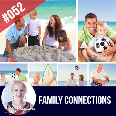 Speak English Now Podcast: Learn English | Speak English Without Grammar.