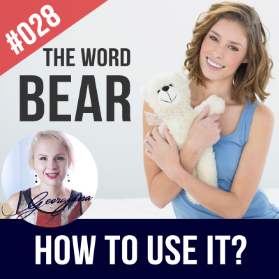 Speak English Now Podcast: Learn English | Speak English Without Grammar.