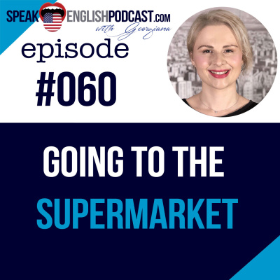 Speak English Now Podcast: Learn English | Speak English Without Grammar.