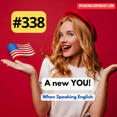 Speak English Now Podcast: Learn English | Speak English Without Grammar.