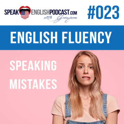 Speak English Now Podcast: Learn English | Speak English Without Grammar.