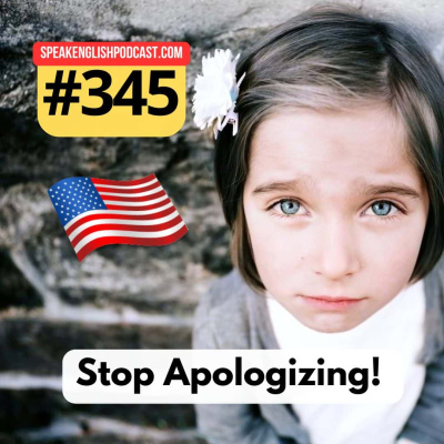 Speak English Now Podcast: Learn English | Speak English Without Grammar.