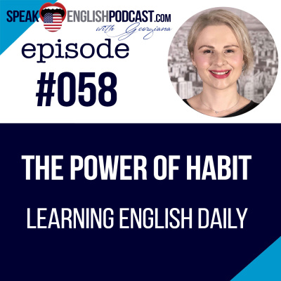 Speak English Now Podcast: Learn English | Speak English Without Grammar.