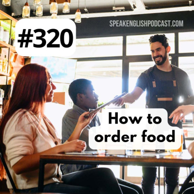 Speak English Now Podcast: Learn English | Speak English Without Grammar.