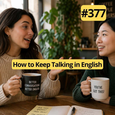 Speak English Now Podcast: Learn English | Speak English Without Grammar.