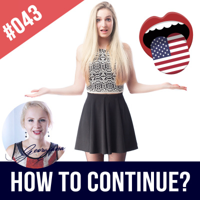 Speak English Now Podcast: Learn English | Speak English Without Grammar.