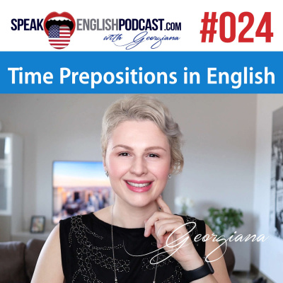 Speak English Now Podcast: Learn English | Speak English Without Grammar.