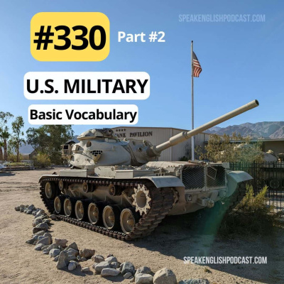 Speak English Now Podcast: Learn English | Speak English Without Grammar.