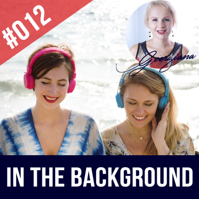 Speak English Now Podcast: Learn English | Speak English Without Grammar.