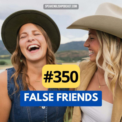 Speak English Now Podcast: Learn English | Speak English Without Grammar.