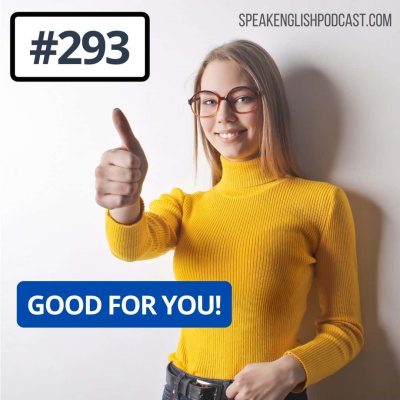 Speak English Now Podcast: Learn English | Speak English Without Grammar.