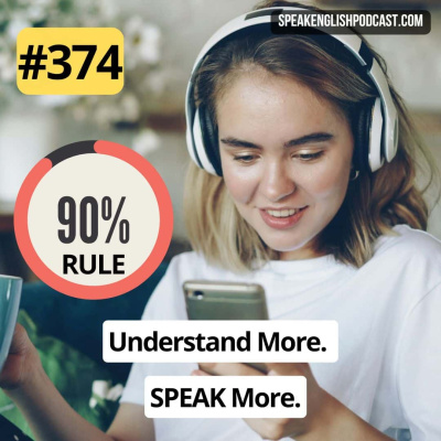 Speak English Now Podcast: Learn English | Speak English Without Grammar.
